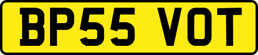 BP55VOT