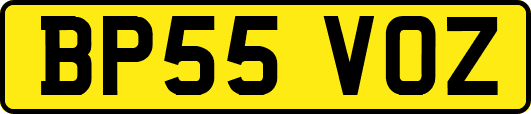 BP55VOZ