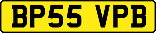 BP55VPB