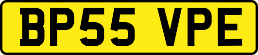 BP55VPE