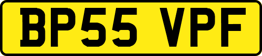 BP55VPF