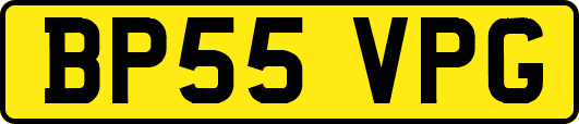 BP55VPG