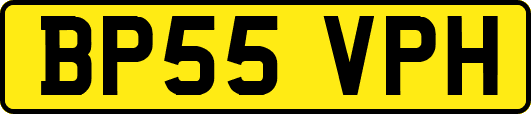 BP55VPH