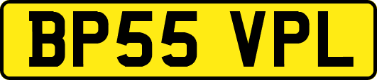 BP55VPL