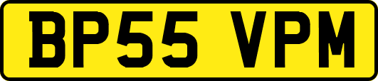BP55VPM