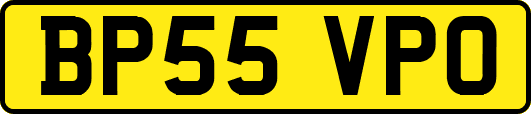 BP55VPO
