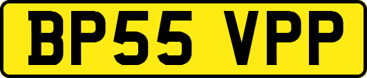 BP55VPP