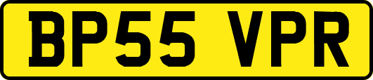 BP55VPR