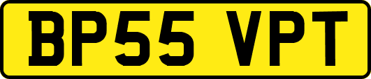 BP55VPT