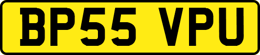 BP55VPU