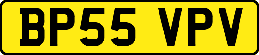 BP55VPV