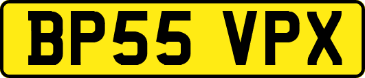 BP55VPX