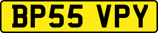 BP55VPY