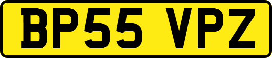 BP55VPZ