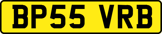 BP55VRB