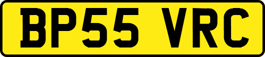 BP55VRC