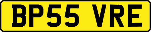 BP55VRE