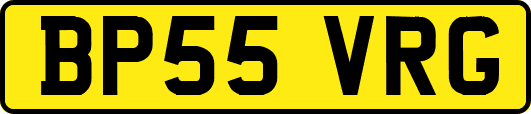 BP55VRG