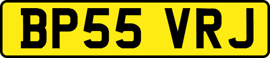 BP55VRJ