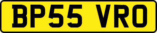 BP55VRO