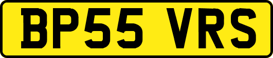 BP55VRS