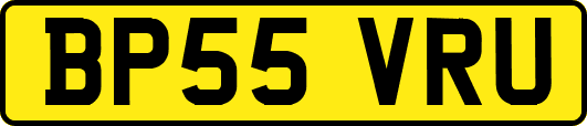 BP55VRU