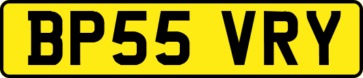 BP55VRY