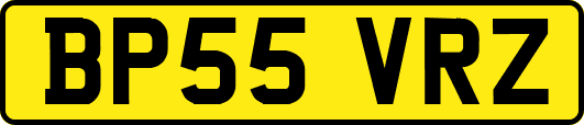 BP55VRZ