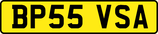 BP55VSA
