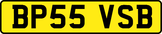 BP55VSB