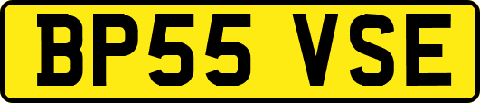 BP55VSE