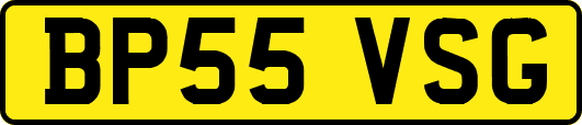 BP55VSG