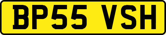 BP55VSH