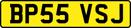 BP55VSJ