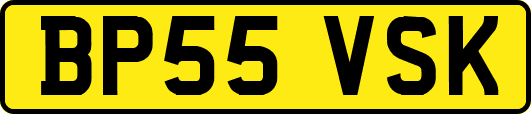 BP55VSK