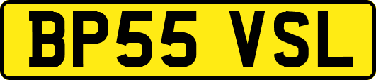 BP55VSL