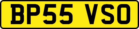 BP55VSO