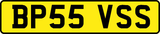 BP55VSS