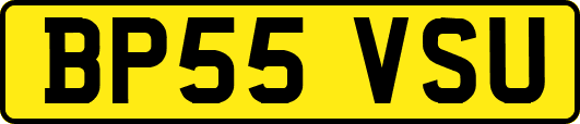 BP55VSU