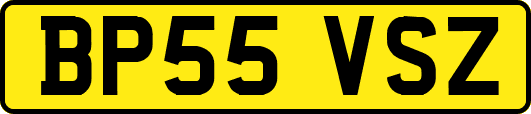 BP55VSZ