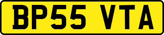 BP55VTA