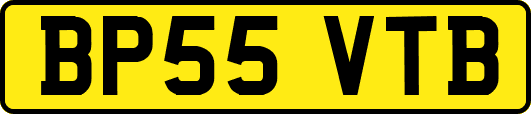BP55VTB
