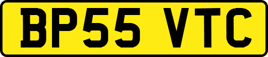 BP55VTC