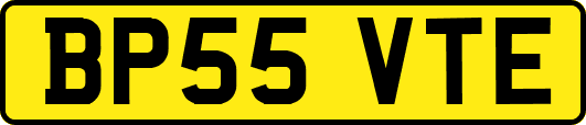 BP55VTE