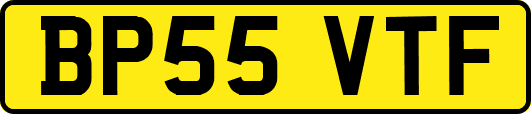 BP55VTF