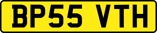 BP55VTH