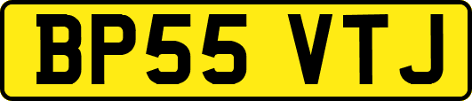 BP55VTJ