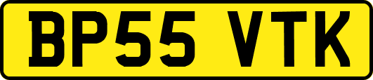BP55VTK