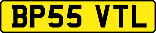 BP55VTL