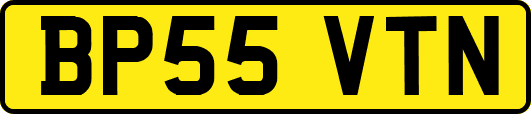 BP55VTN